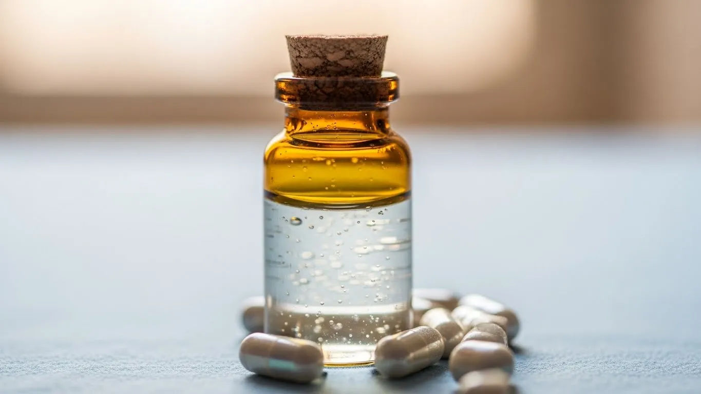 medicine to get pregnant fast