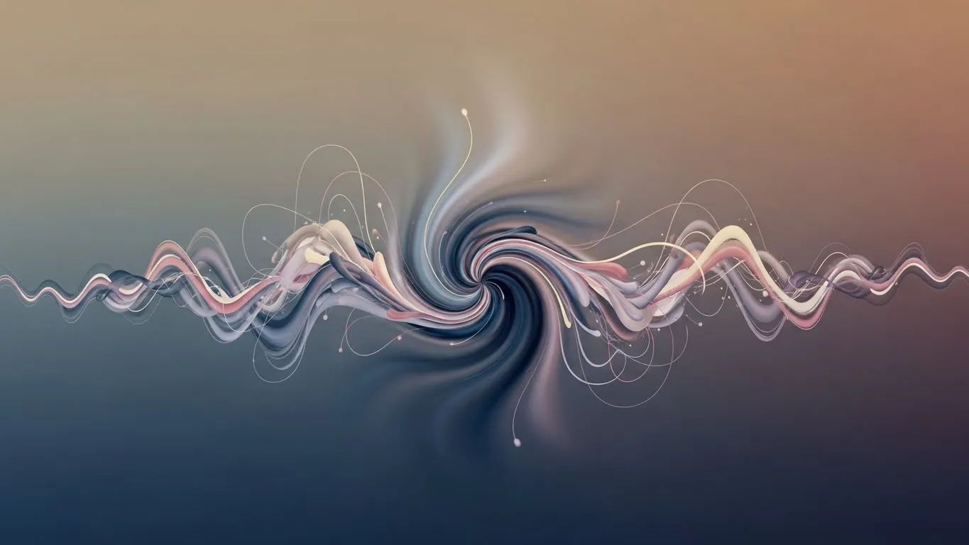 Ovulation Symptoms Mood Swing Triggers