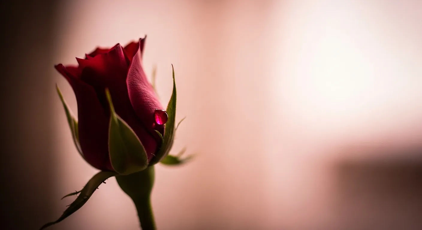 period like cramps during early pregnancy