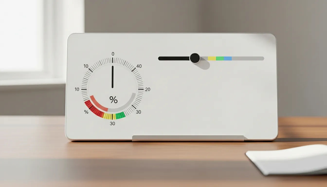 pregnancy month calculator by week