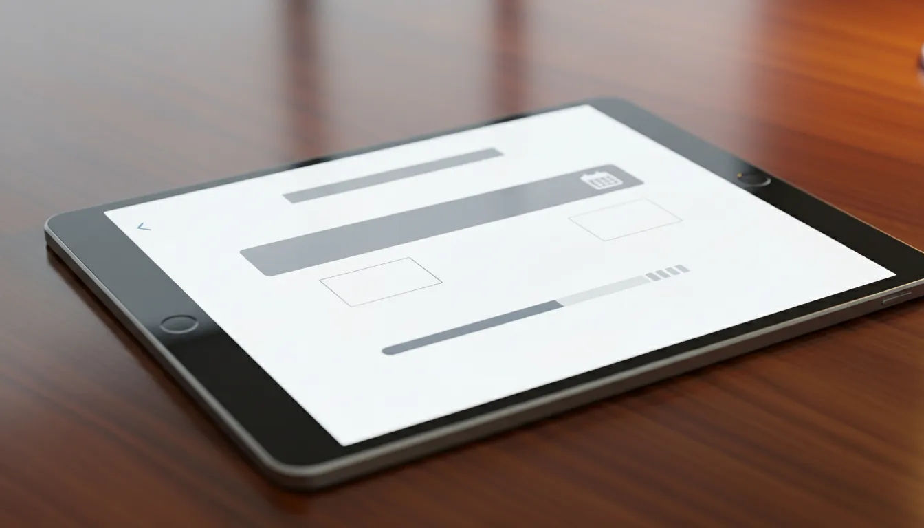 Pregnancy Week Calculator By Due Date Countdown Tool