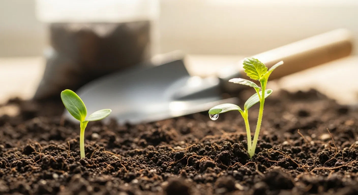 Tips For Getting Pregnant 30 35 Boost Odds