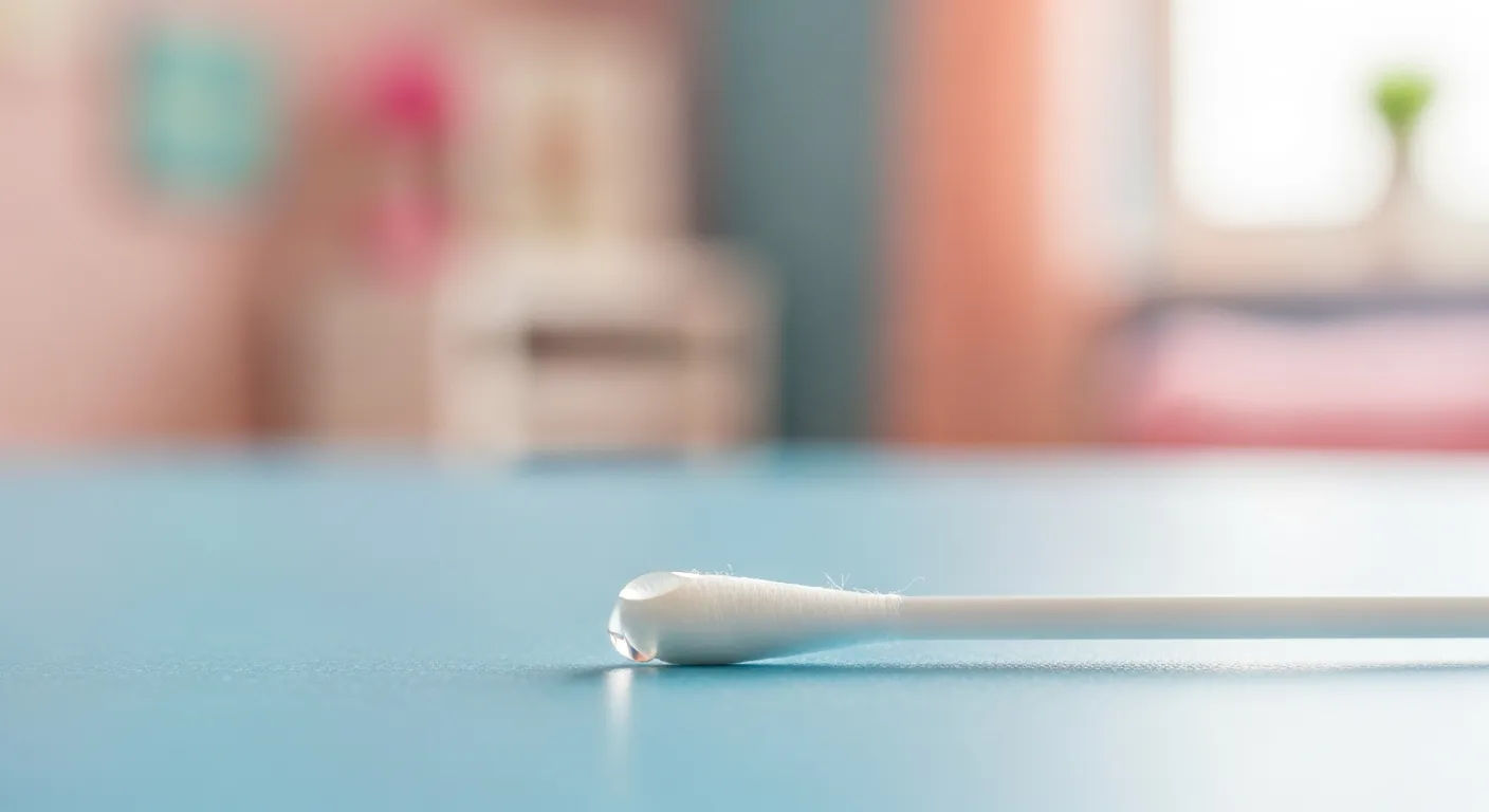 White Discharge Before Period Sign Of Pregnancy Creamy Clue