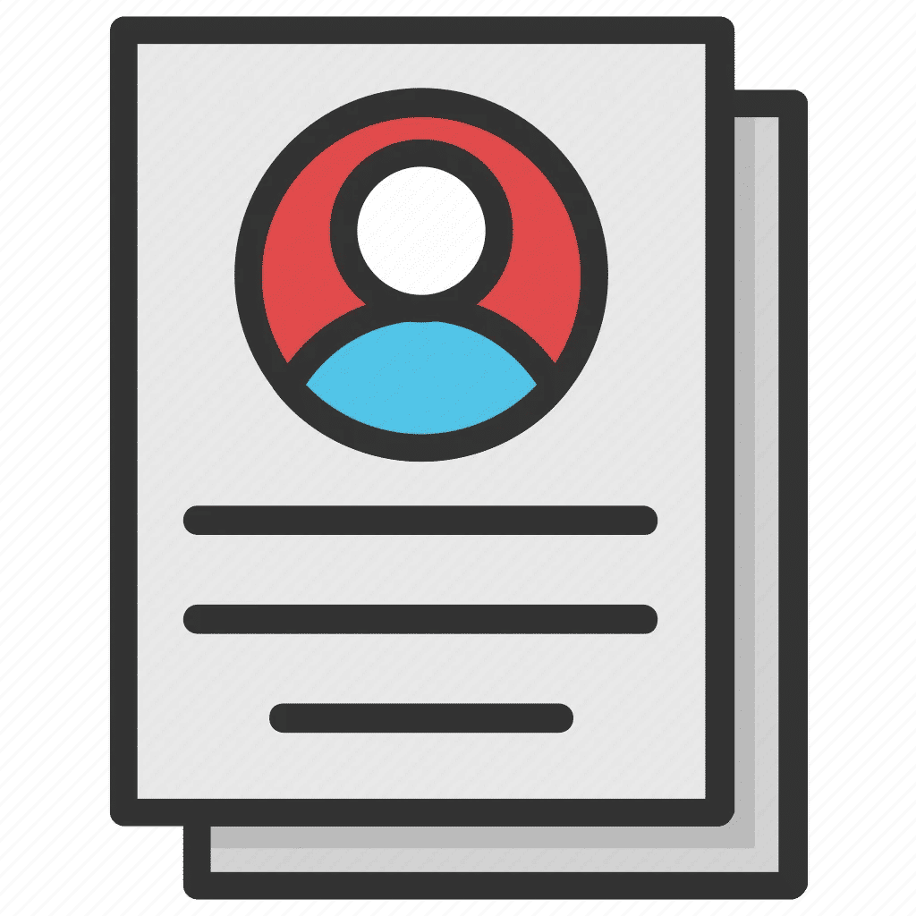 CV - Angel Gabriel Manzano Contreras