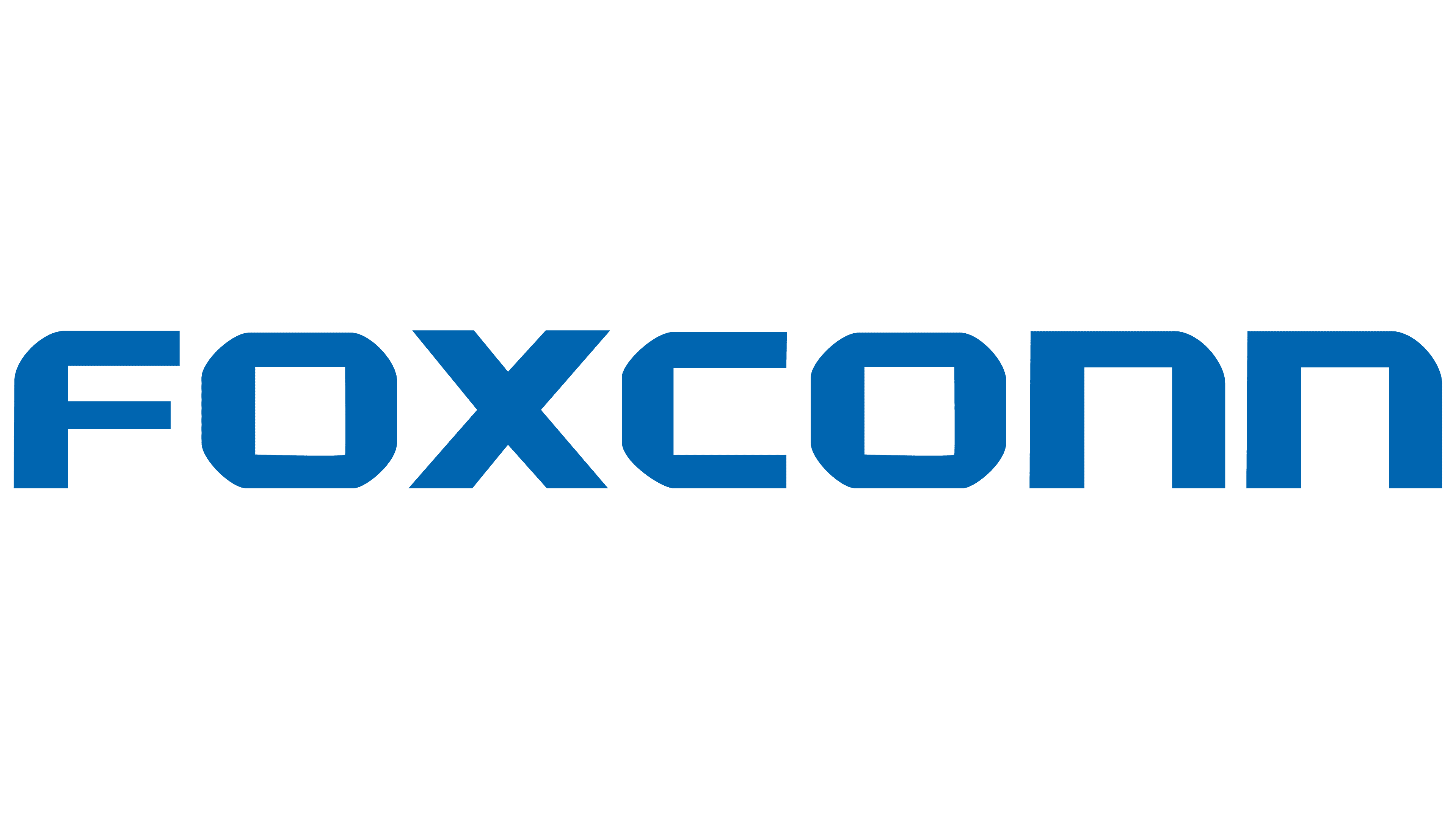 Foxconn