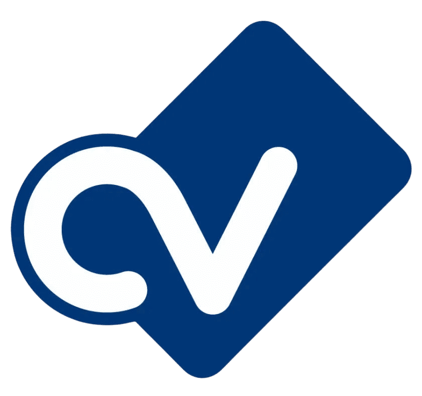 CV - Angel Gabriel Manzano Contreras