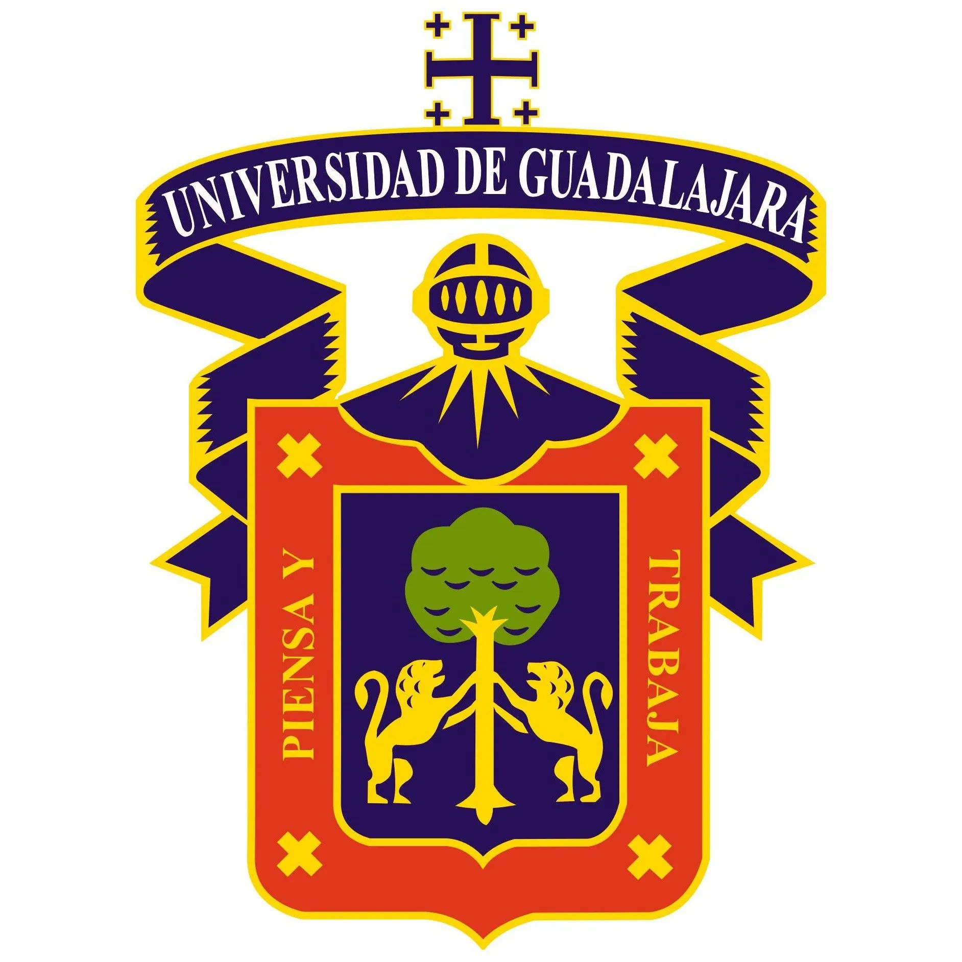 Escuela Politécnica de Guadalajara - UdeG