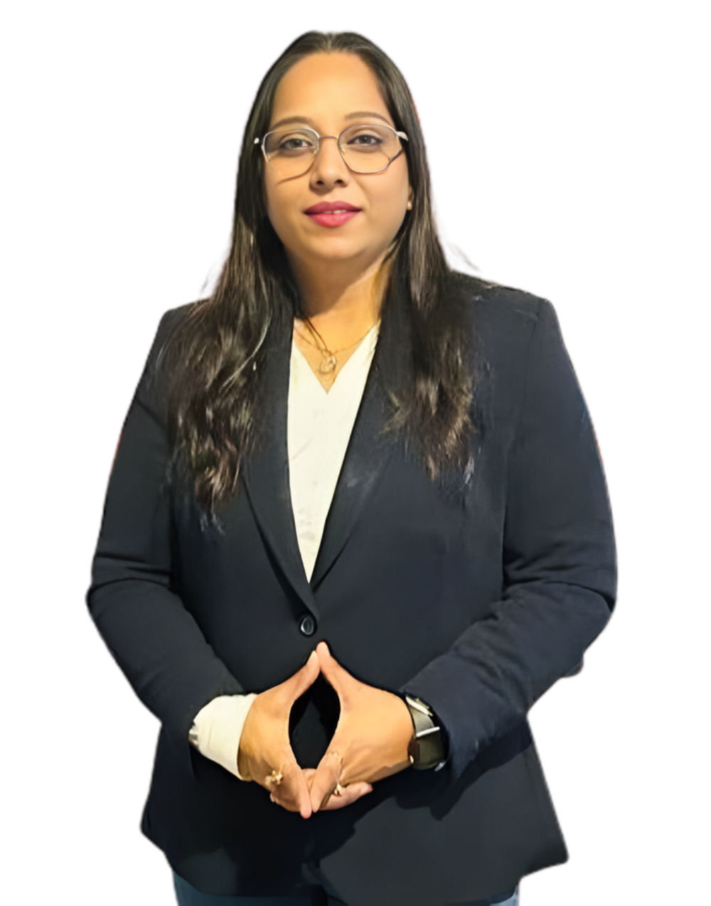 Amateur Sports Management