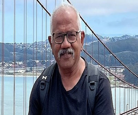 Amateur Sports Management