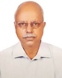 Amateur Sports Management