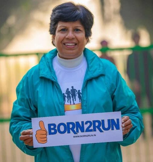 Amateur Sports Management