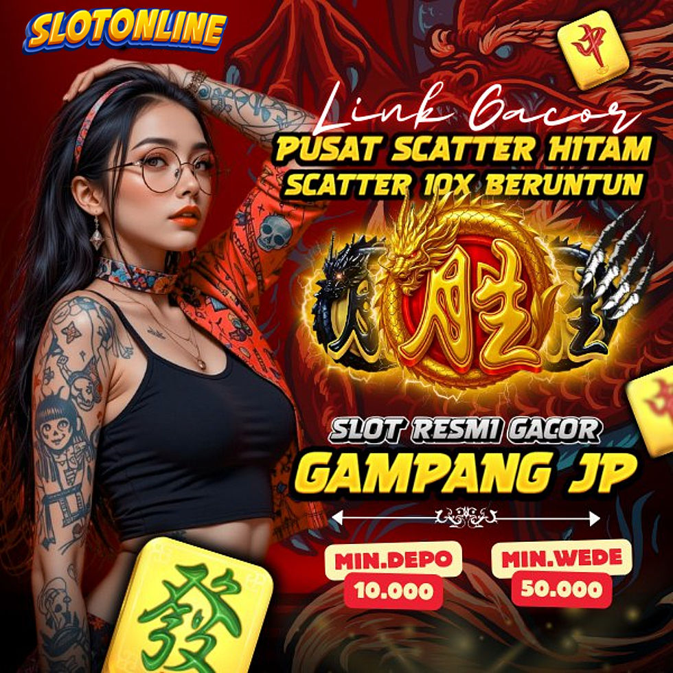 UDINTOGEL » Toko Utama Situs UDINTOGEL Bandar Toto 4d Online Terpopuler 2026 image 1