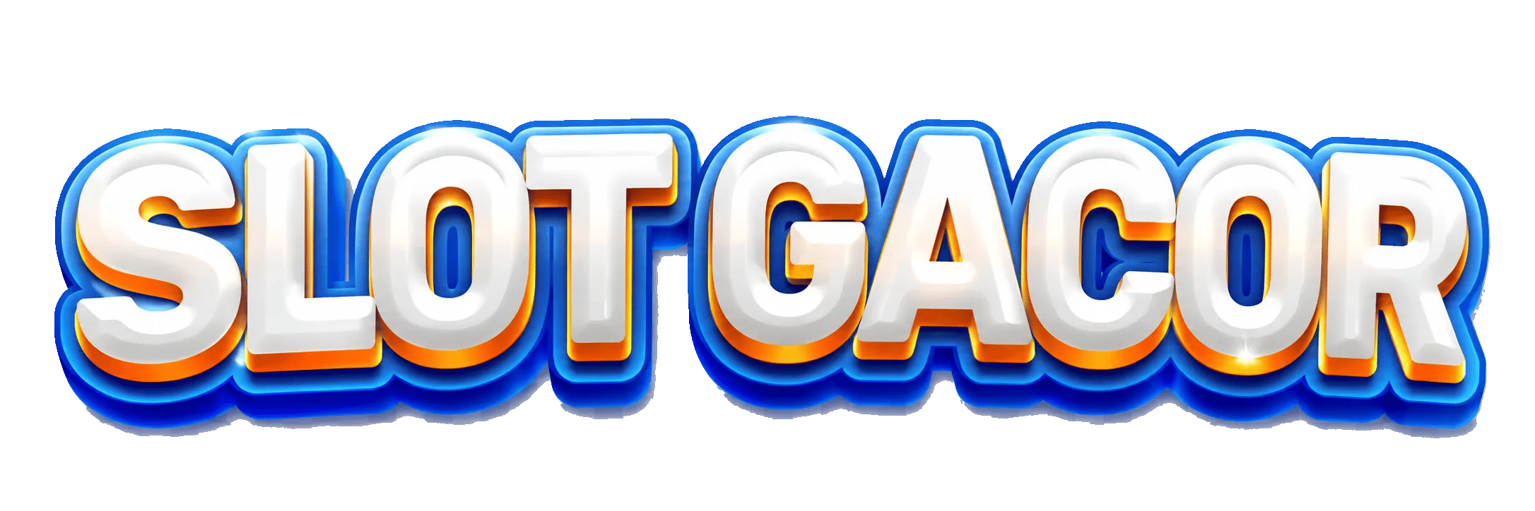 SLOT777: Situs Panutan Toto Slot Online Hiburan Digital Super Lengkap & Mewah