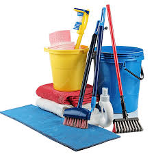 product-1