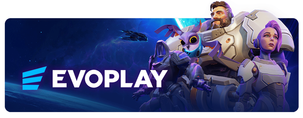 EVOPLAY