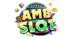 amb slot