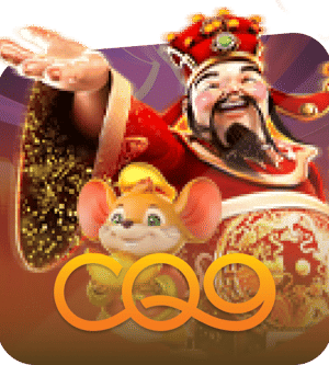 cq9