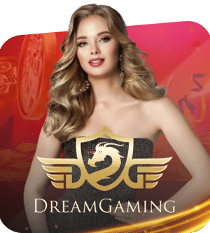 dreamgaming