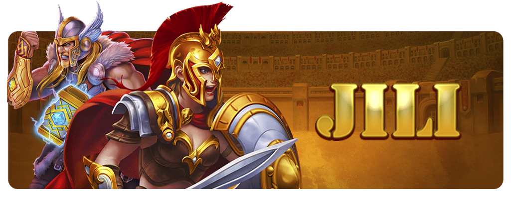 JILI SLOT