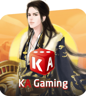 ka gaming