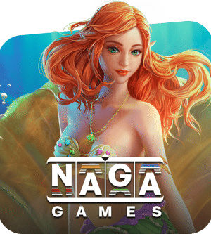 naga