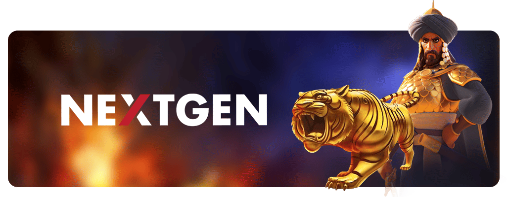 NEXTGEN