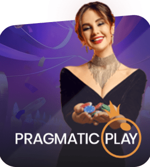 pragmatic play