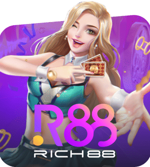 rich88