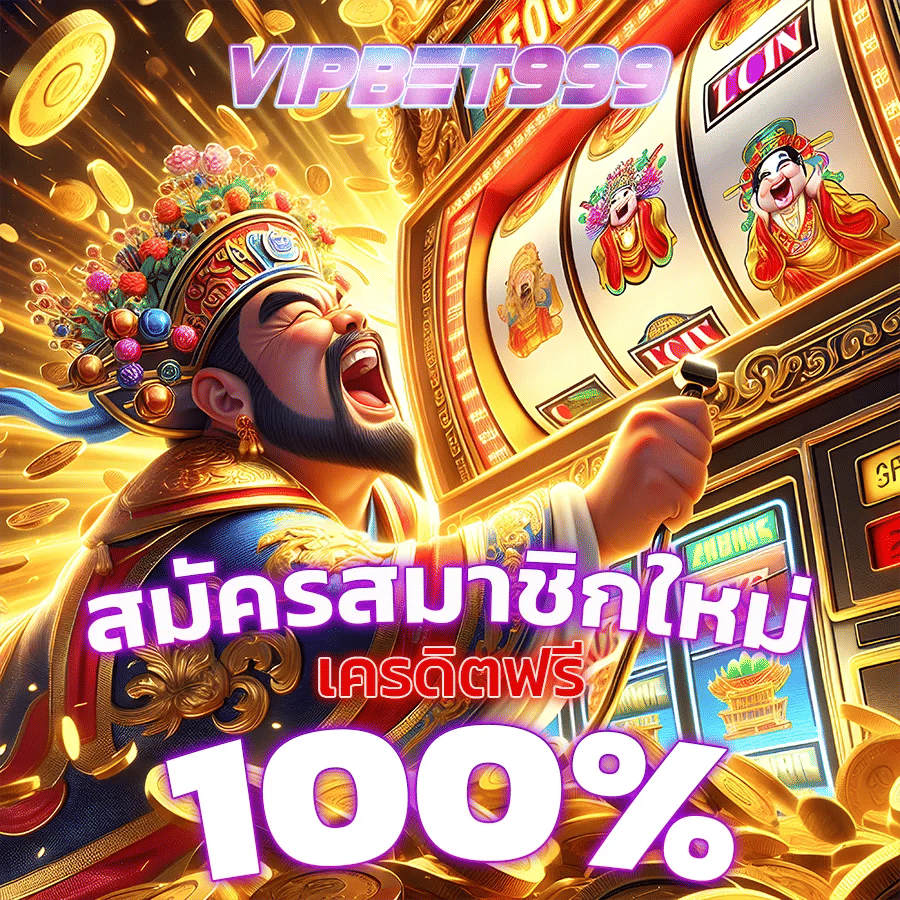 สล็อตเ็บตรง เว็บหญ่