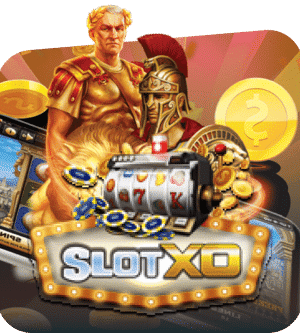 slotxo