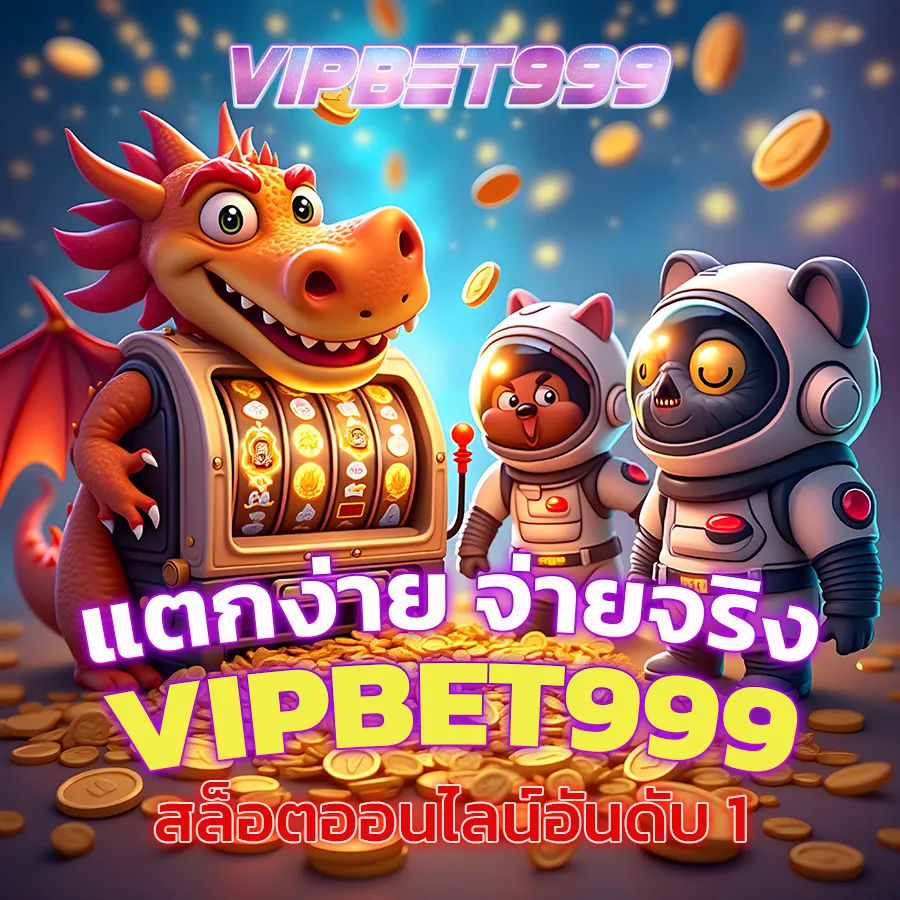 สล็อตเว็ตรง