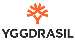 Yggdrasil Gaming