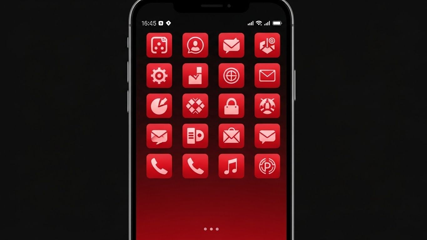 aplikacja santander bank