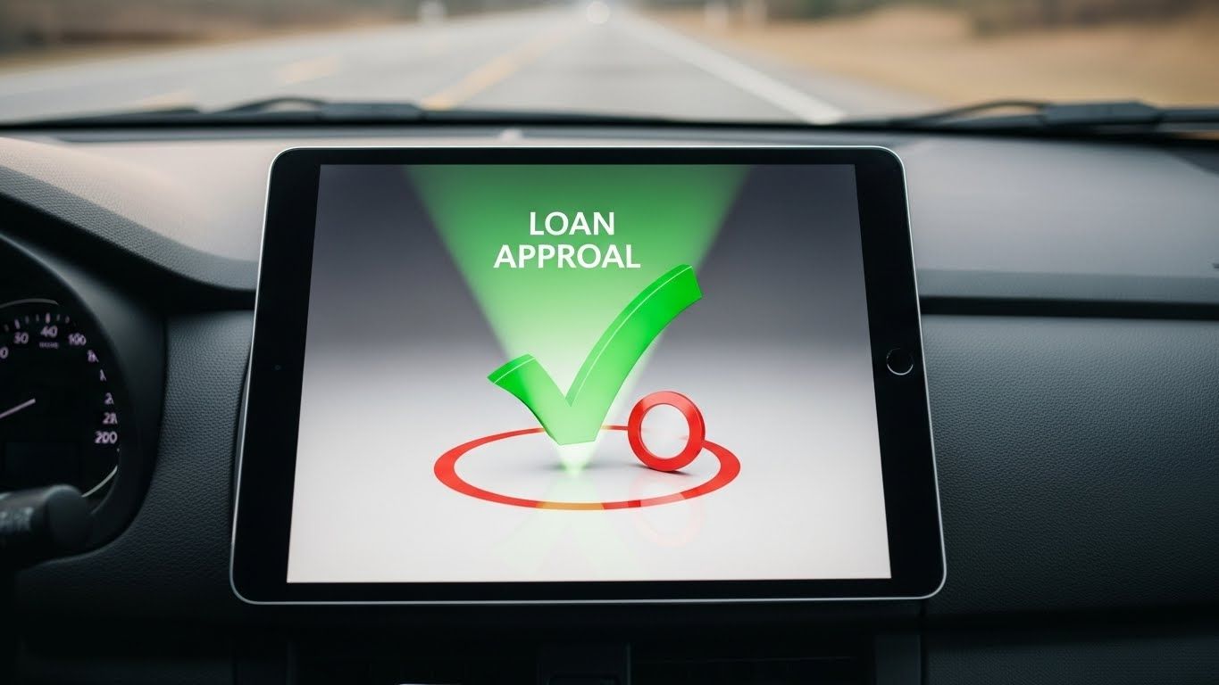 aplikacja santander consumer bank