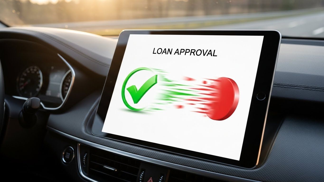 Aplikacja Santander Consumer Bank Wygodna