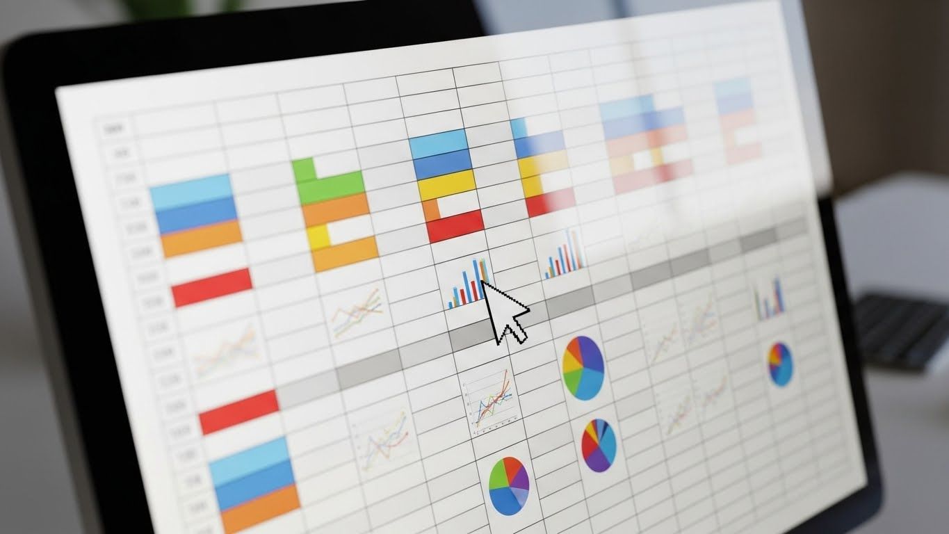 Arkusz Bfg Prosty I Jasny