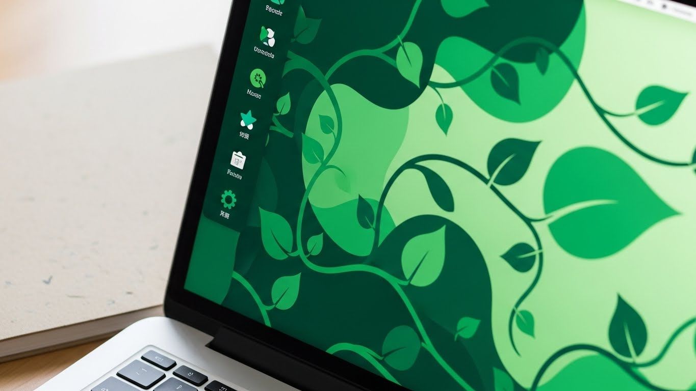 bank ochrony środowiska logowanie