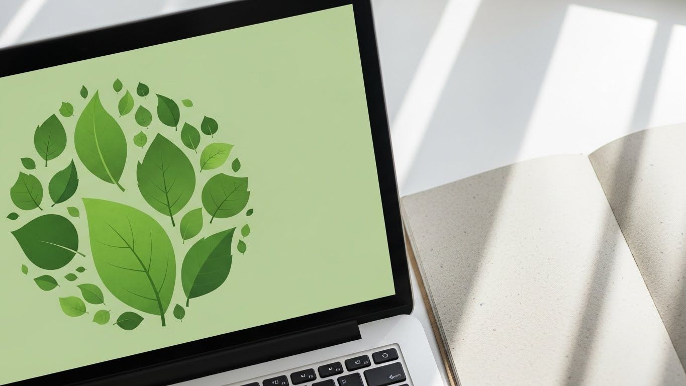 Bank Ochrony Środowiska Logowanie Proste