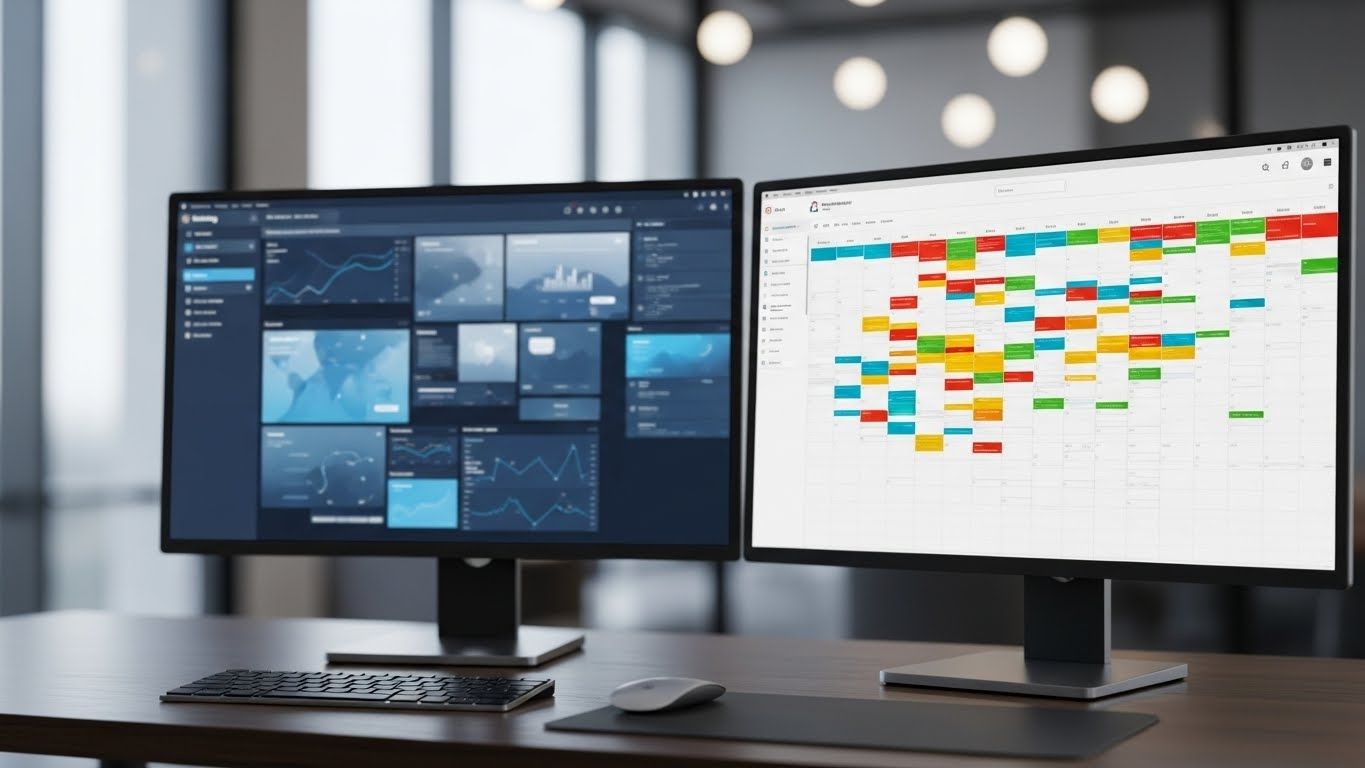 bank pekao24 logowanie