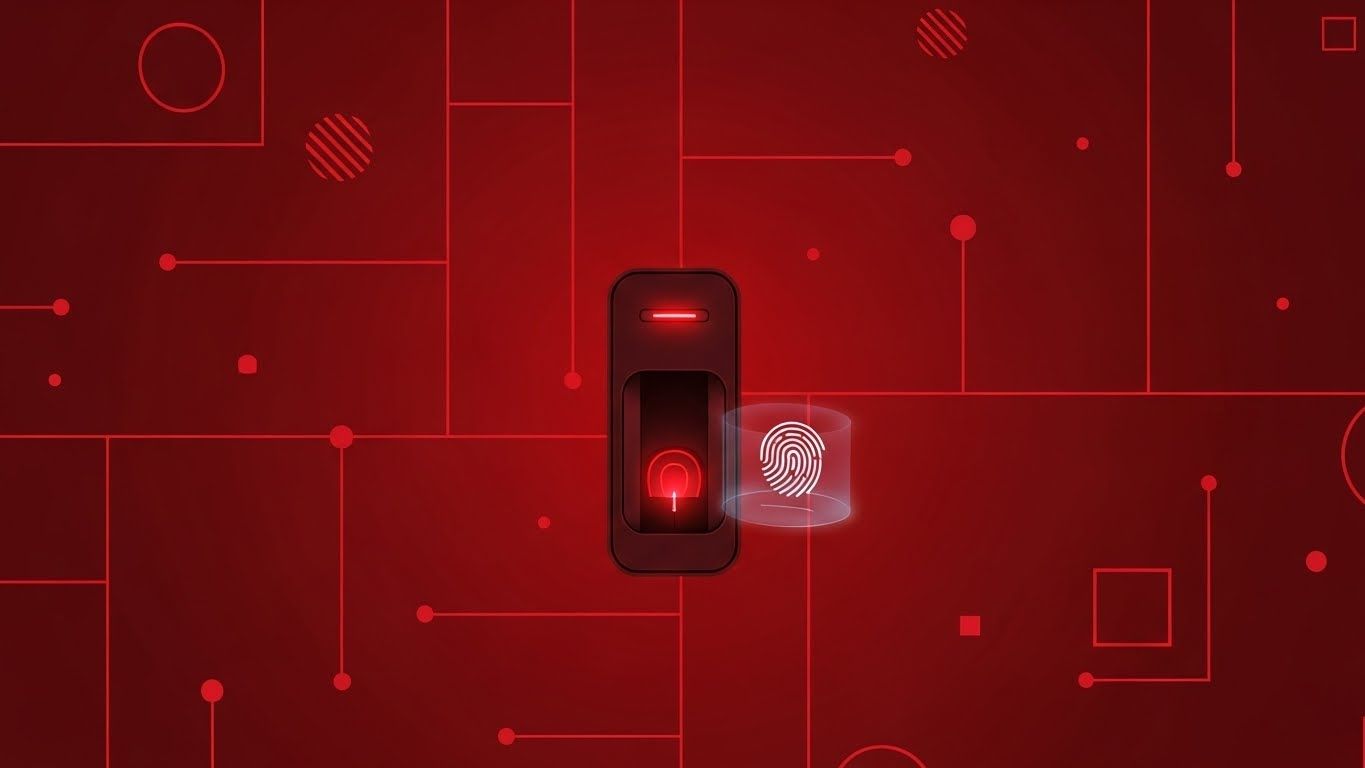 bank santander logowanie