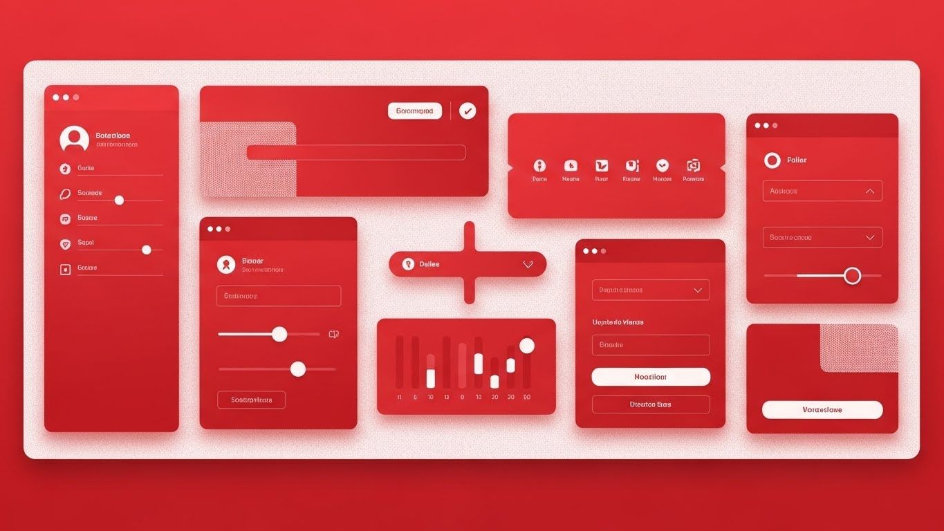 bank santander polska