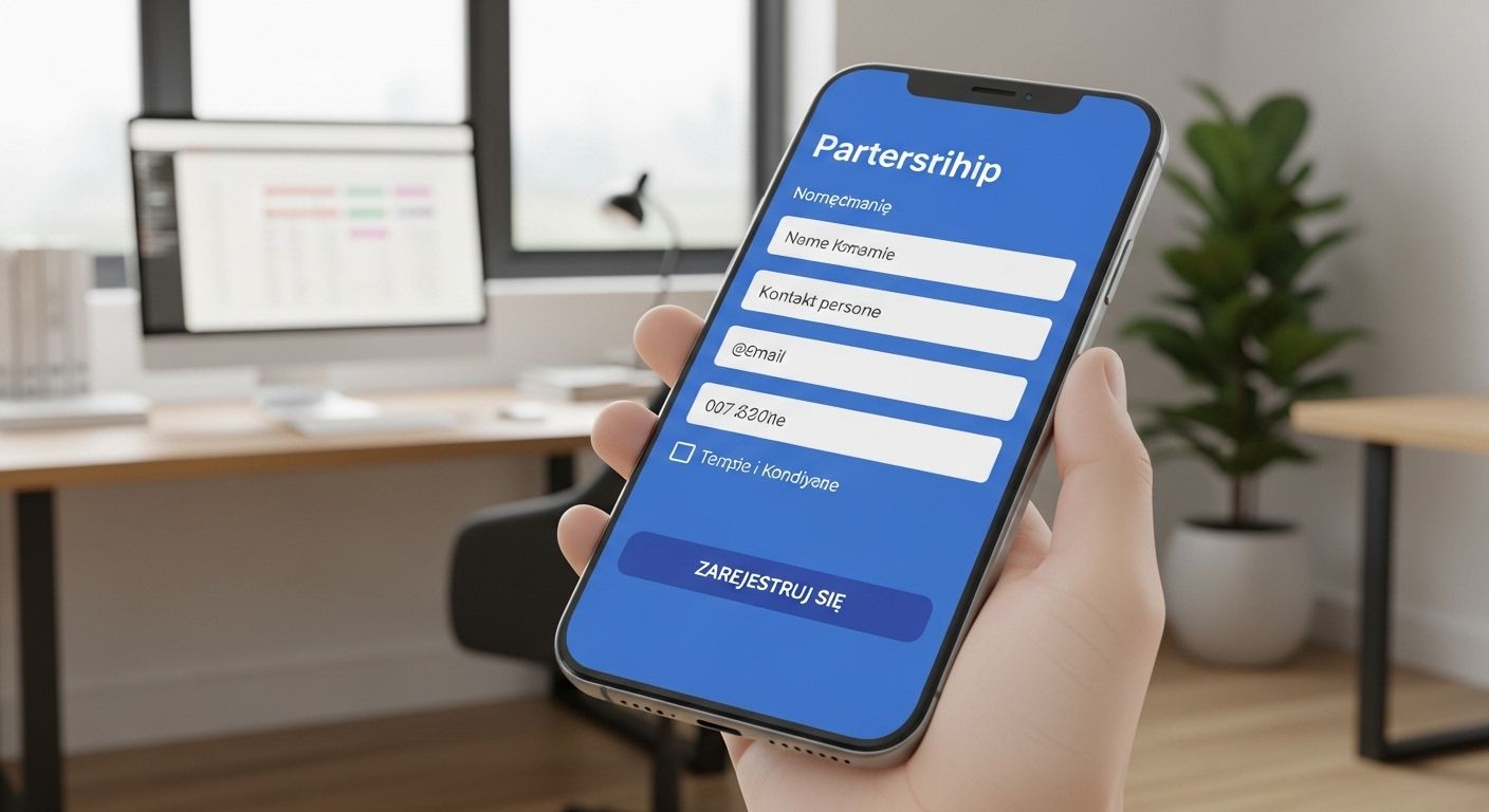 ceidg spółka cywilna