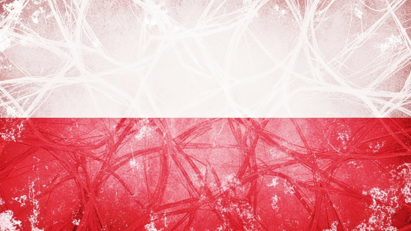 Centrum24 Santander Szybki Dostęp