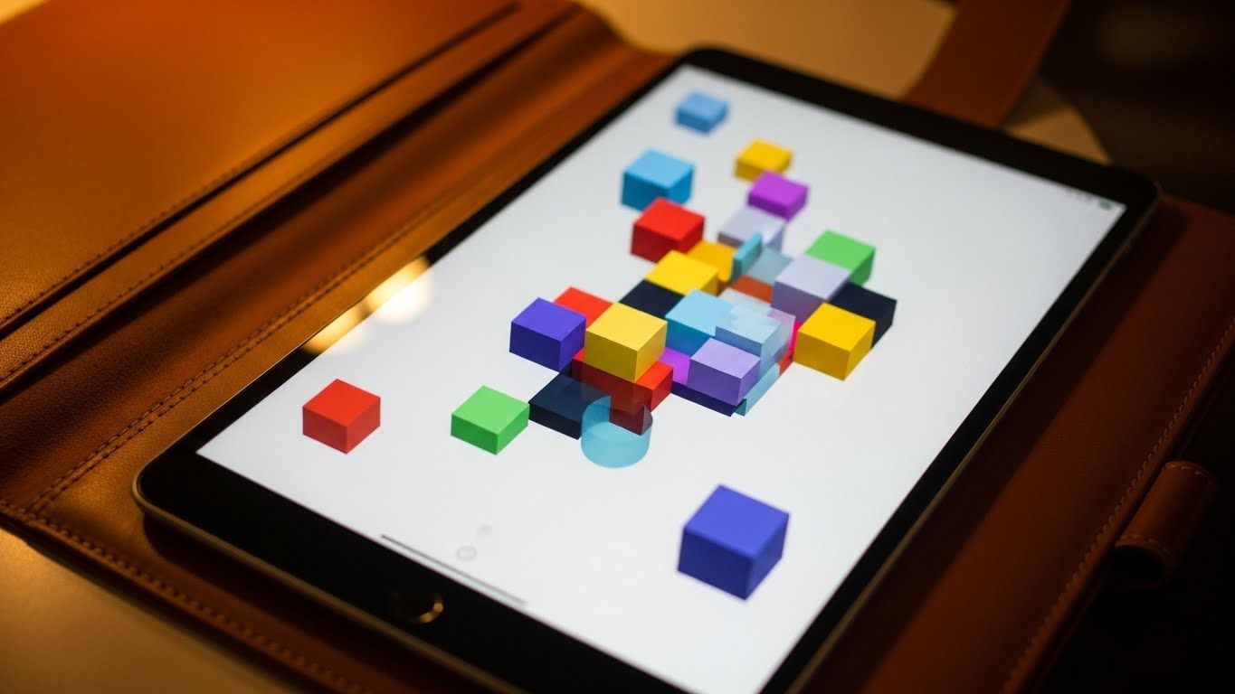 citi handlowy aplikacja