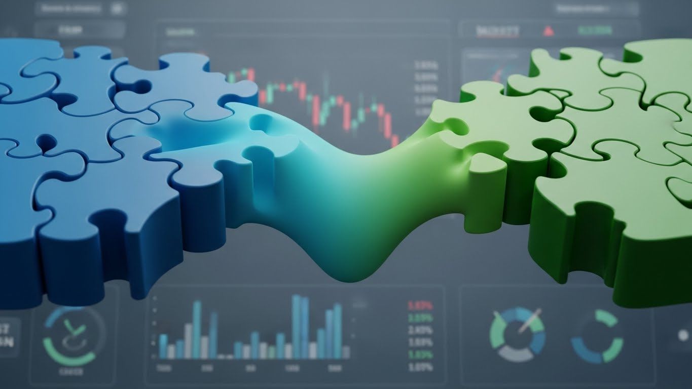 citi handlowy konsolidacja