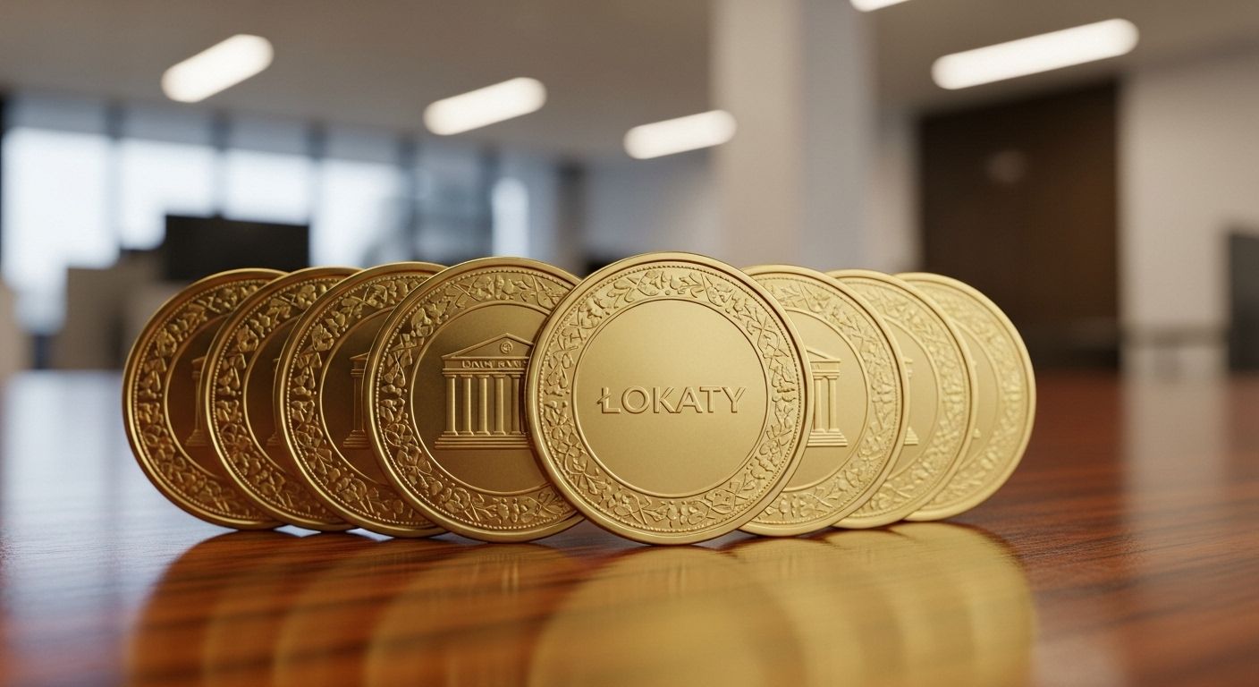 Citi Handlowy Lokaty Korzystne