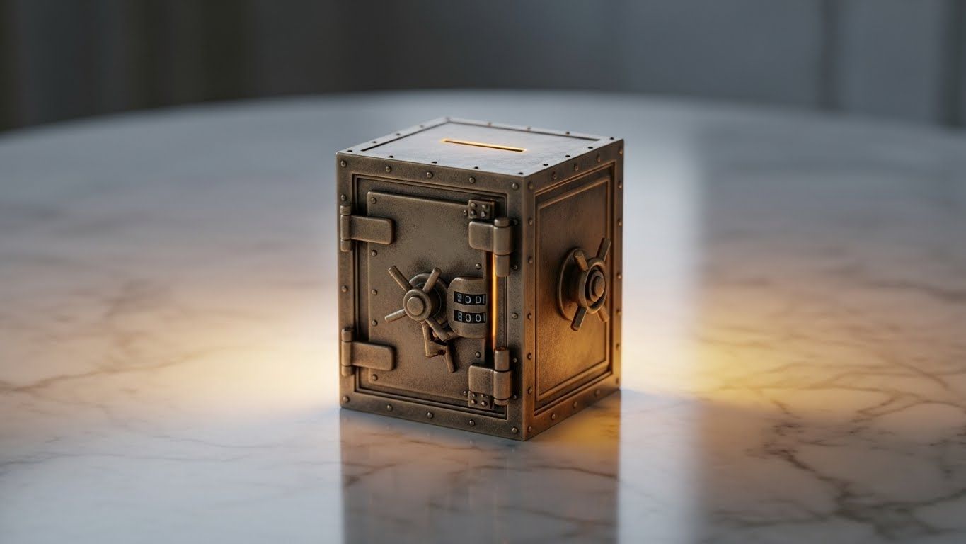 Citibank Konto Super Oszczędności Opłacalne