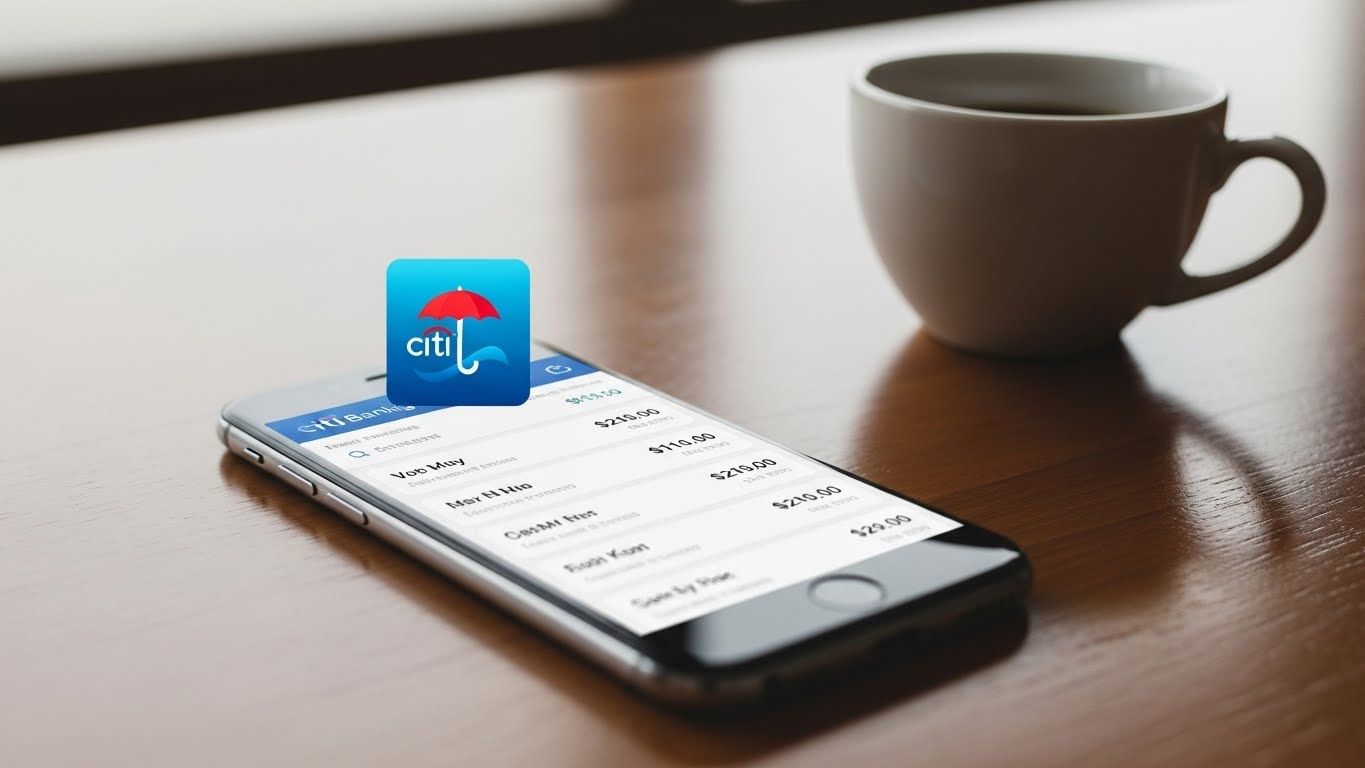 Citibank Telefon Szybka Pomoc