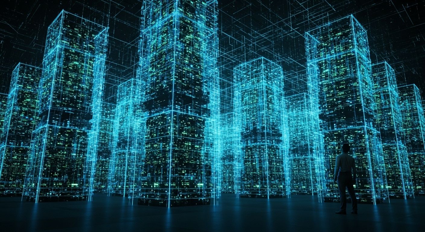 hurtownia danych ceidg