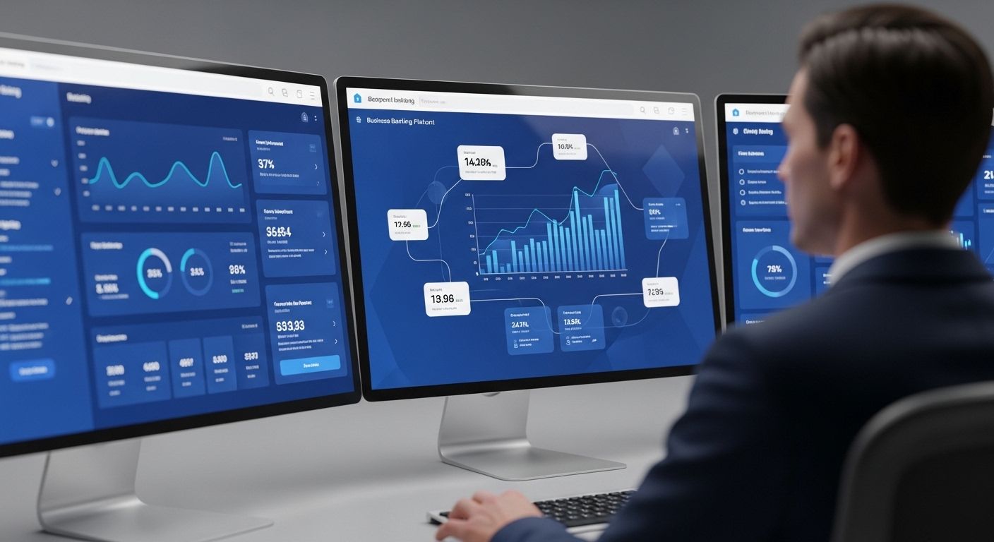 Ibiznes24 Pl Szybki Dostęp Ibiznes24 Pl Szybki Dostęp